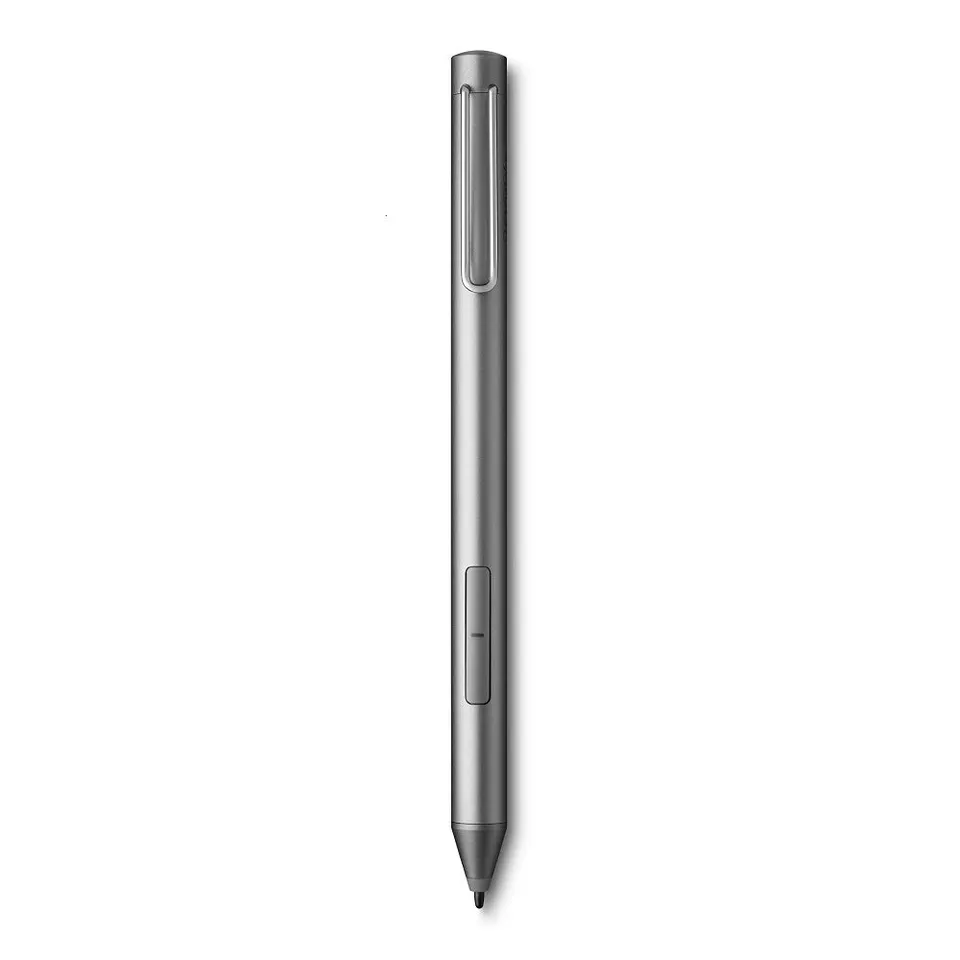 wacom-bamboo-ink-active-stylus-2-generation-grau-4-096-druckstufen-f-r-windows-1 image 1