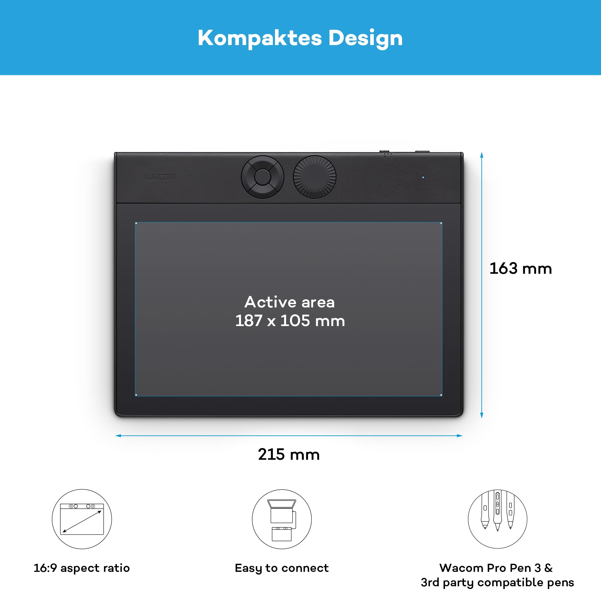 wacom-intuos-pro-small-stifttablett-2025-inkl-pro-pen-3 image 6