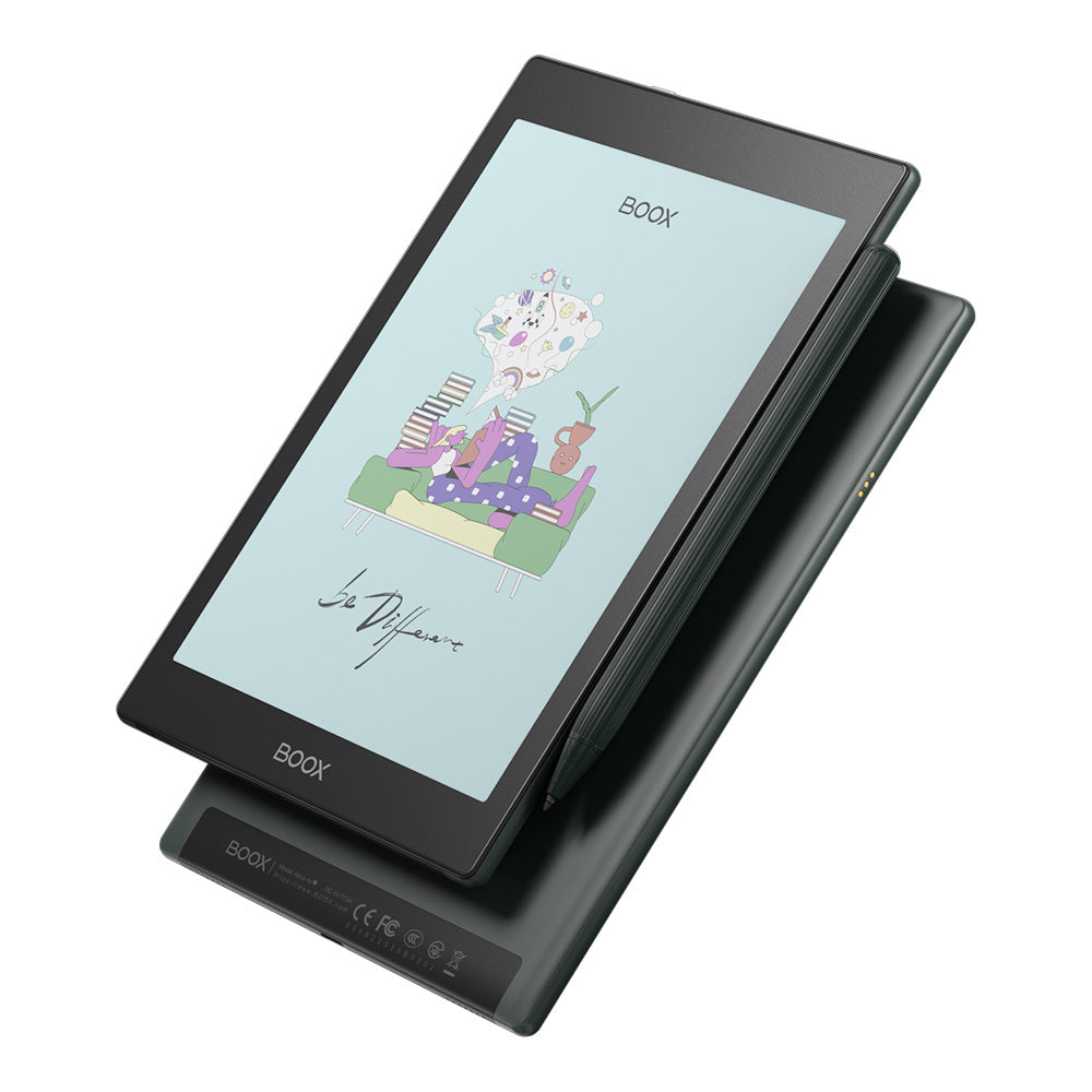 boox-nova-air-c-set-7-8-zoll-mit-gratis-zubeh-r image 3