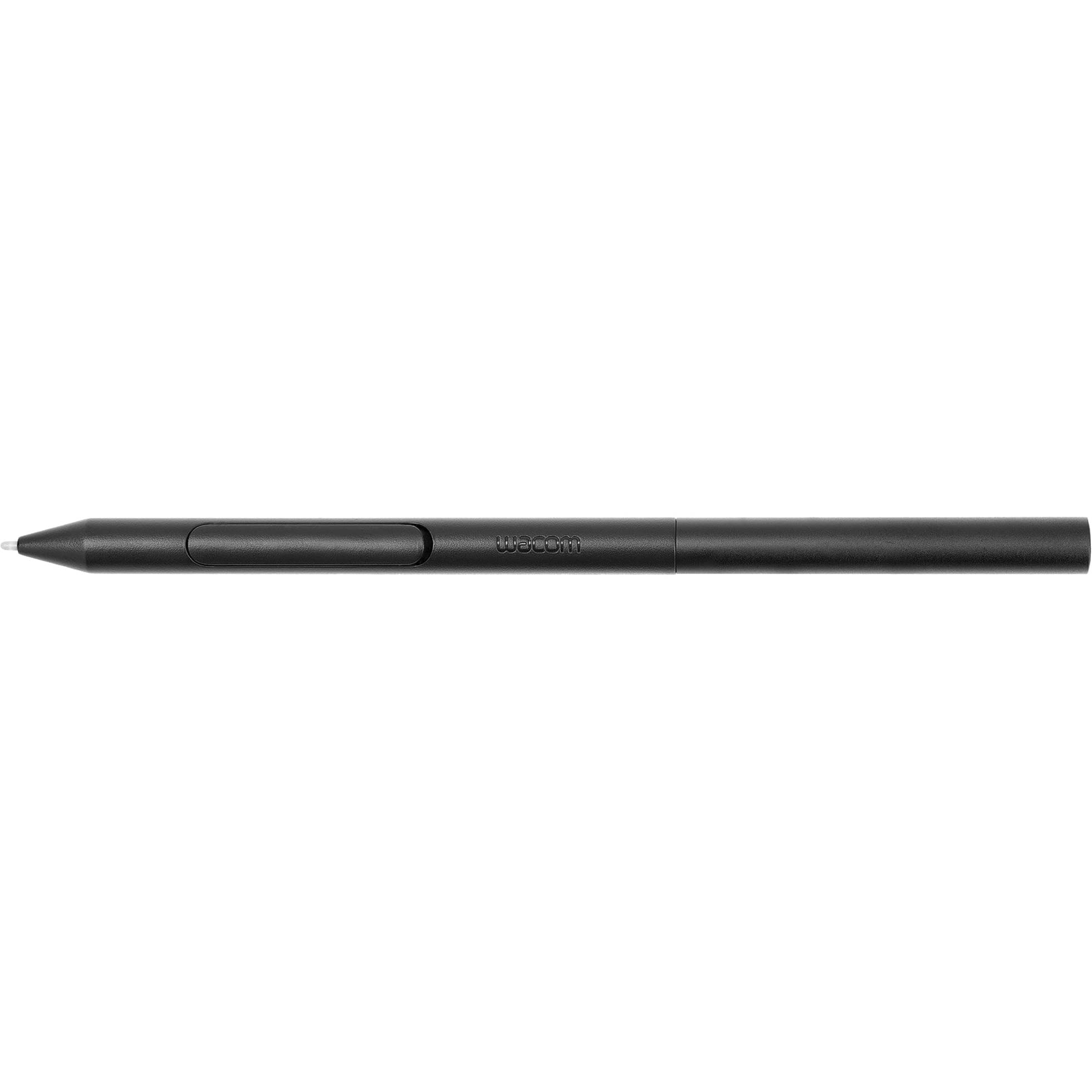 wacom-pro-pen-3-acp50000dz-profi-zeichenstift-8192-stufen-schwarz image 4