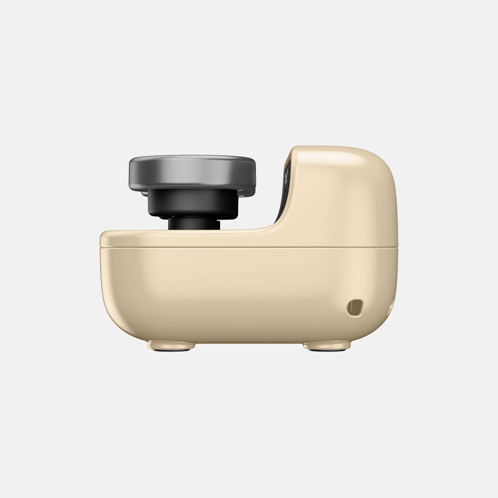 boox-tappy-wireless-page-turner-bl-ttern-per-knopfdruck-creme image 4