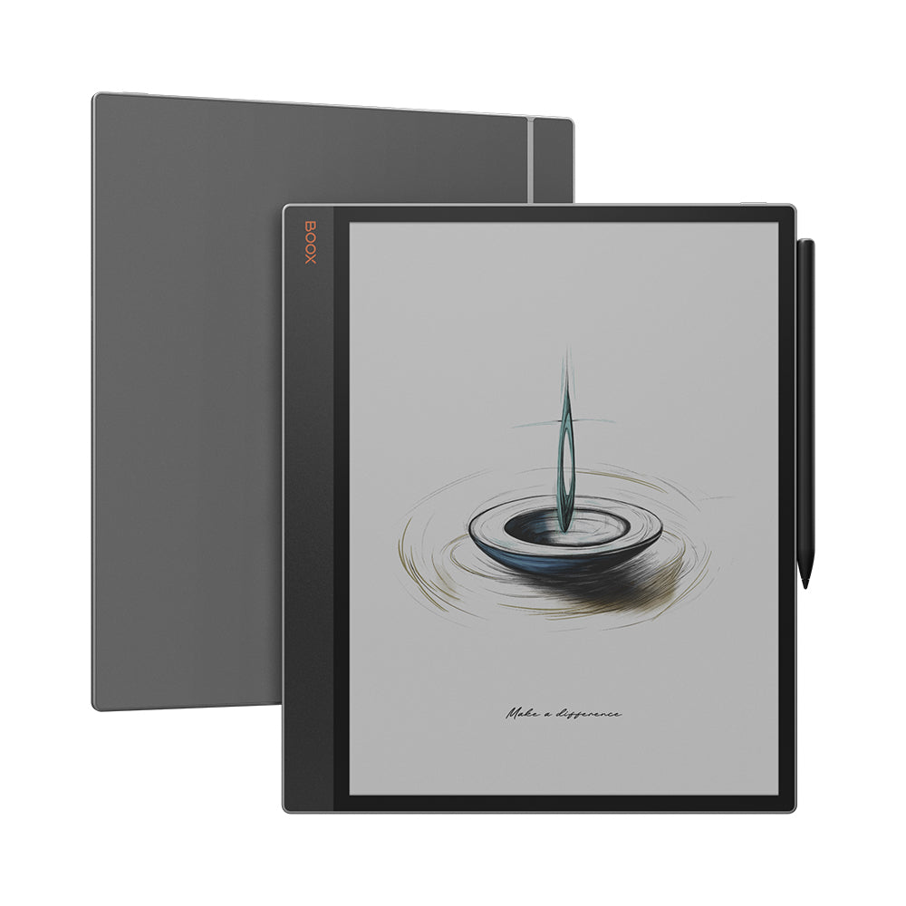 boox-tab-x-c-13-3-zoll-e-ink-tablet-farb-display-mit-bsr image 6
