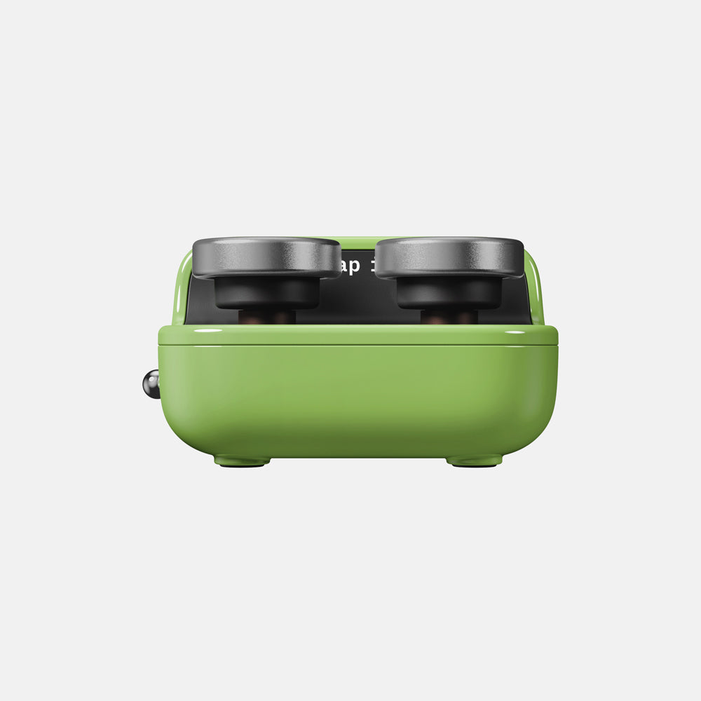 boox-tappy-funk-seitenwender-kabelloser-page-turner-f-r-e-paper-tablets image 2