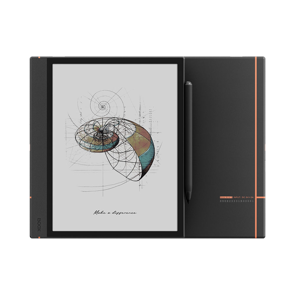 boox-note-air4-c-farb-e-ink-tablet-10-3-zoll-mit-bsr-und-frontlicht image 5