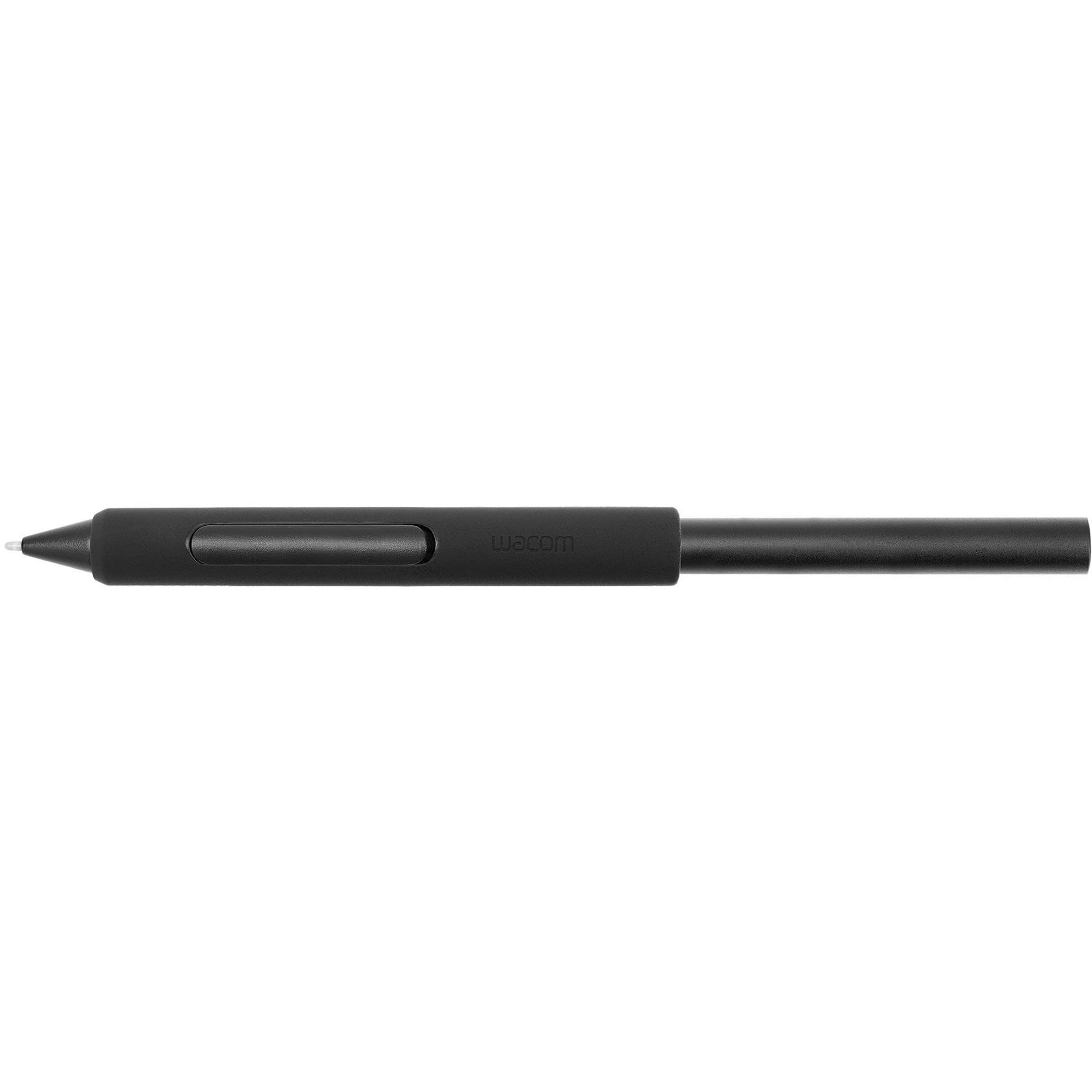 wacom-pro-pen-3-acp50000dz-profi-zeichenstift-8192-stufen-schwarz image 3