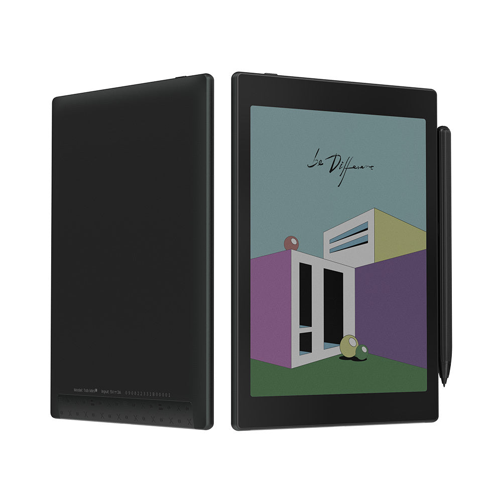 boox-tab-mini-c-7-8-zoll-farb-e-paper-tablet-tab-serie image 7