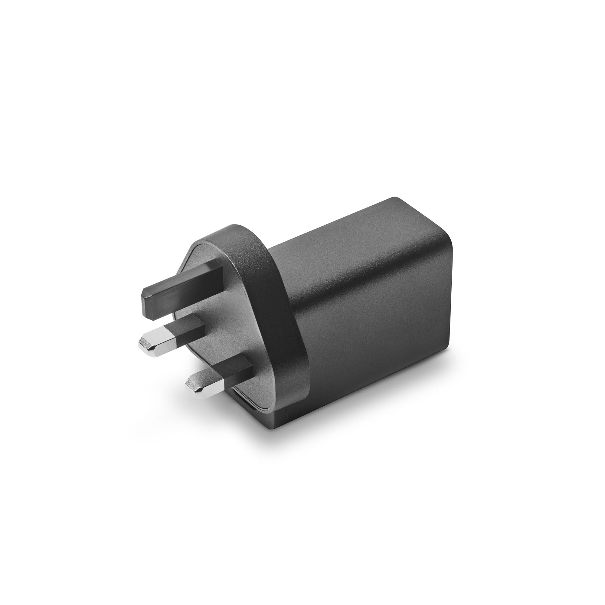 wacom-one-netzteil-f-r-wacom-one-12-und-wacom-one-13-touch image 4