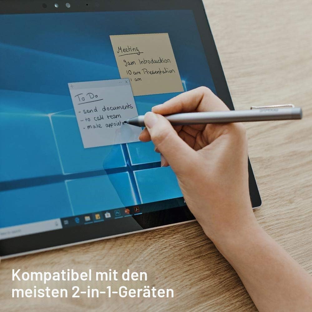 wacom-bamboo-ink-active-stylus-2-generation-grau-4-096-druckstufen-f-r-windows-1 image 5