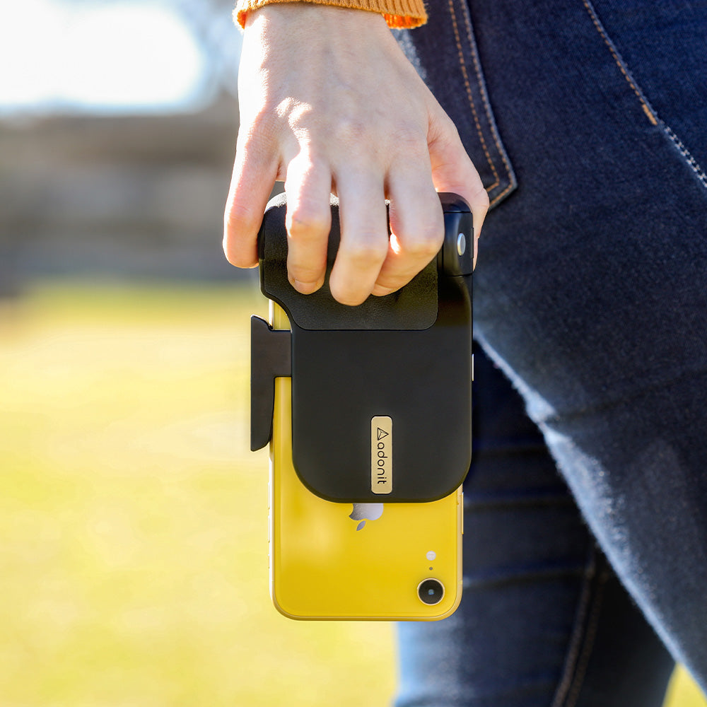 adonit-photogrip-qi-smartphone-griff-mit-qi-ladung-und-bluetooth-fernausl-ser image 4