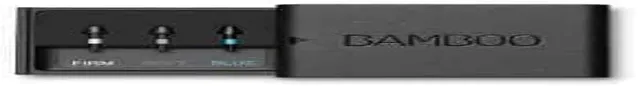 wacom-ack24006z-ersatzspitzen-4er-set-f-r-bamboo-ink-plus-cs322ak image 1