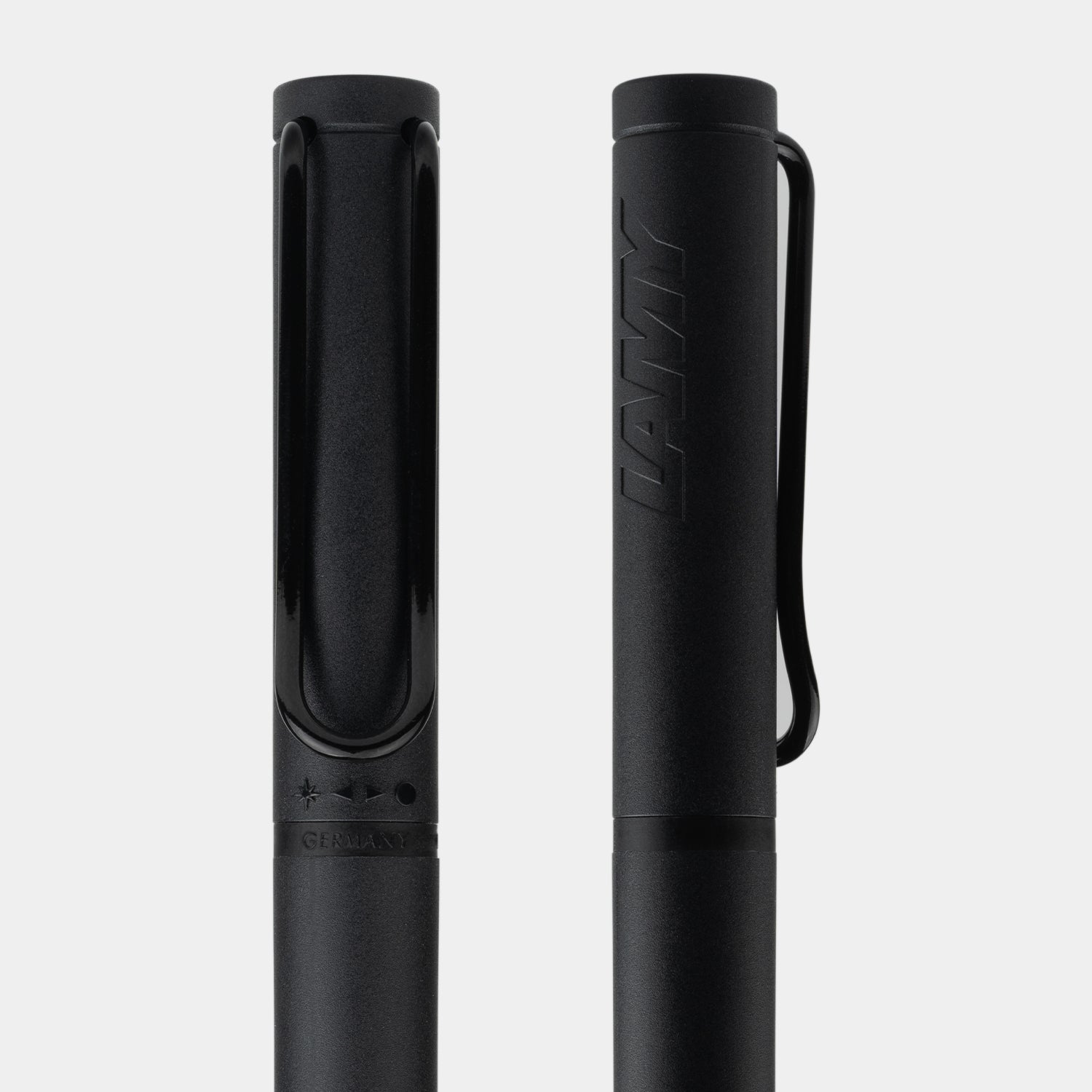 supernote-x-lamy-safari-twin-emr-pen-2-in-1-stift-f-r-supernote-und-papier image 3