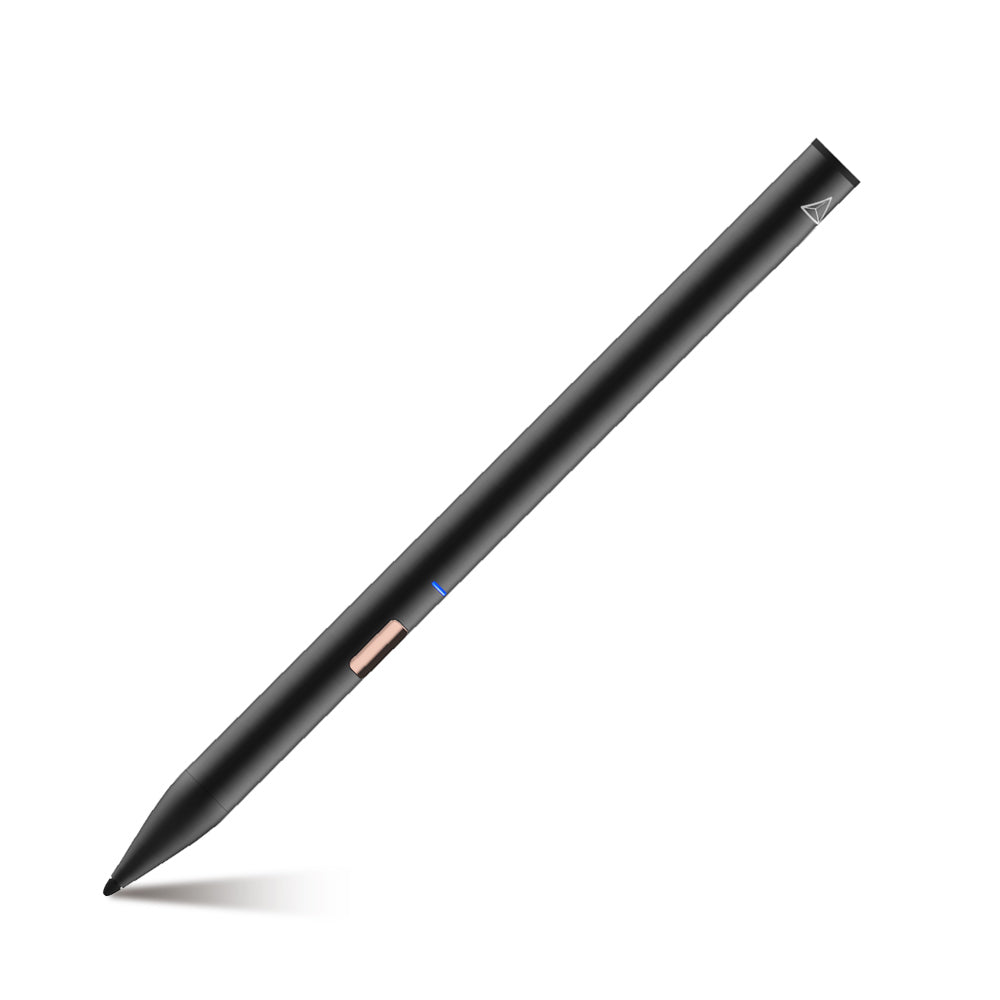 adonit-note-eingabestift-mit-palm-rejection-micro-usb image 1
