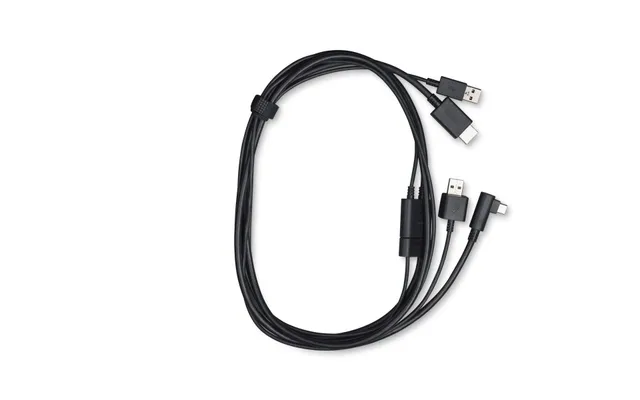 wacom-x-shape-kabel-f-r-dtc133-wacom-one-ersatzkabel-ack44506z image 1