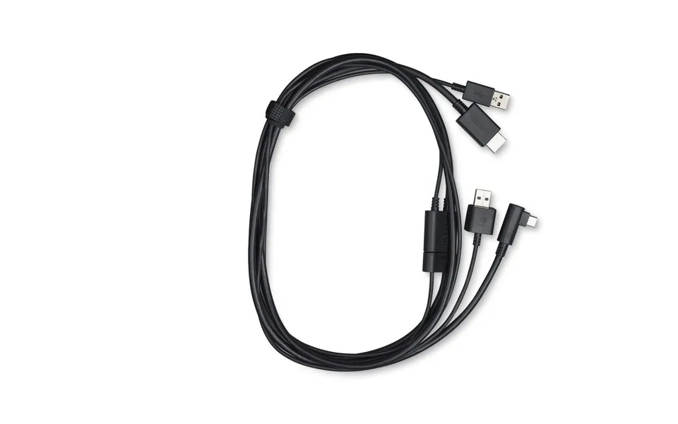 wacom-x-shape-kabel-f-r-dtc133-wacom-one-ersatzkabel-ack44506z image 1