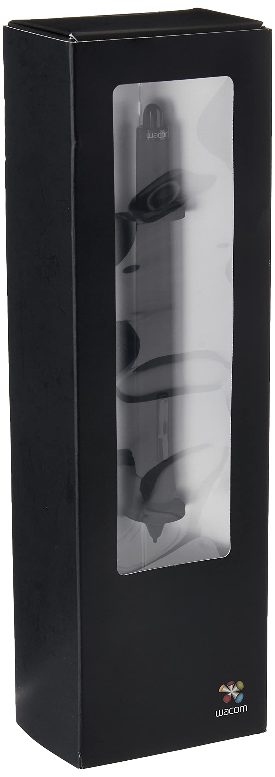 wacom-kp501e-grip-pen-stylus-schwarz-kabellos image 4
