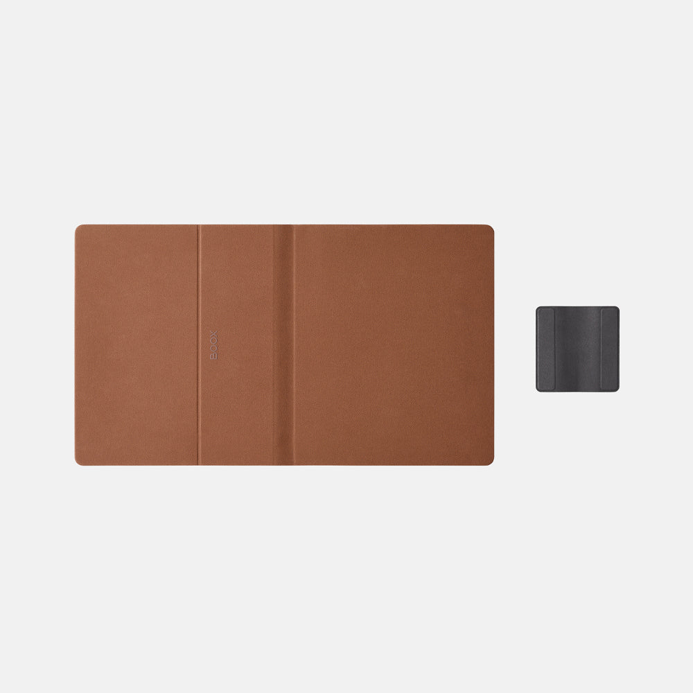 boox-magnetische-tastaturh-lle-f-r-note-air5-c-mit-abnehmbarer-klappe image 3