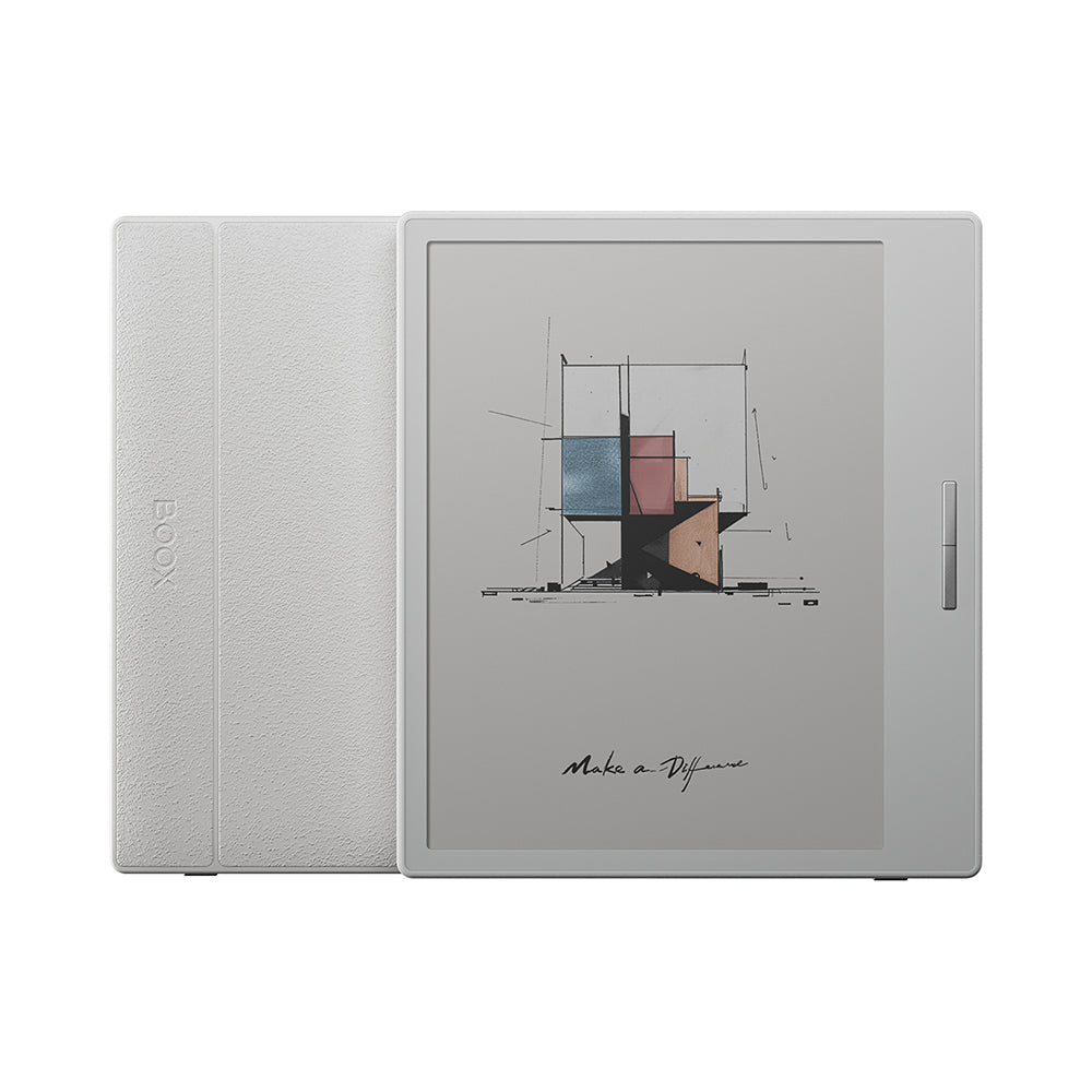 boox-go-color-7-6-7-zoll-farb-e-book-reader-go-serie-color image 2