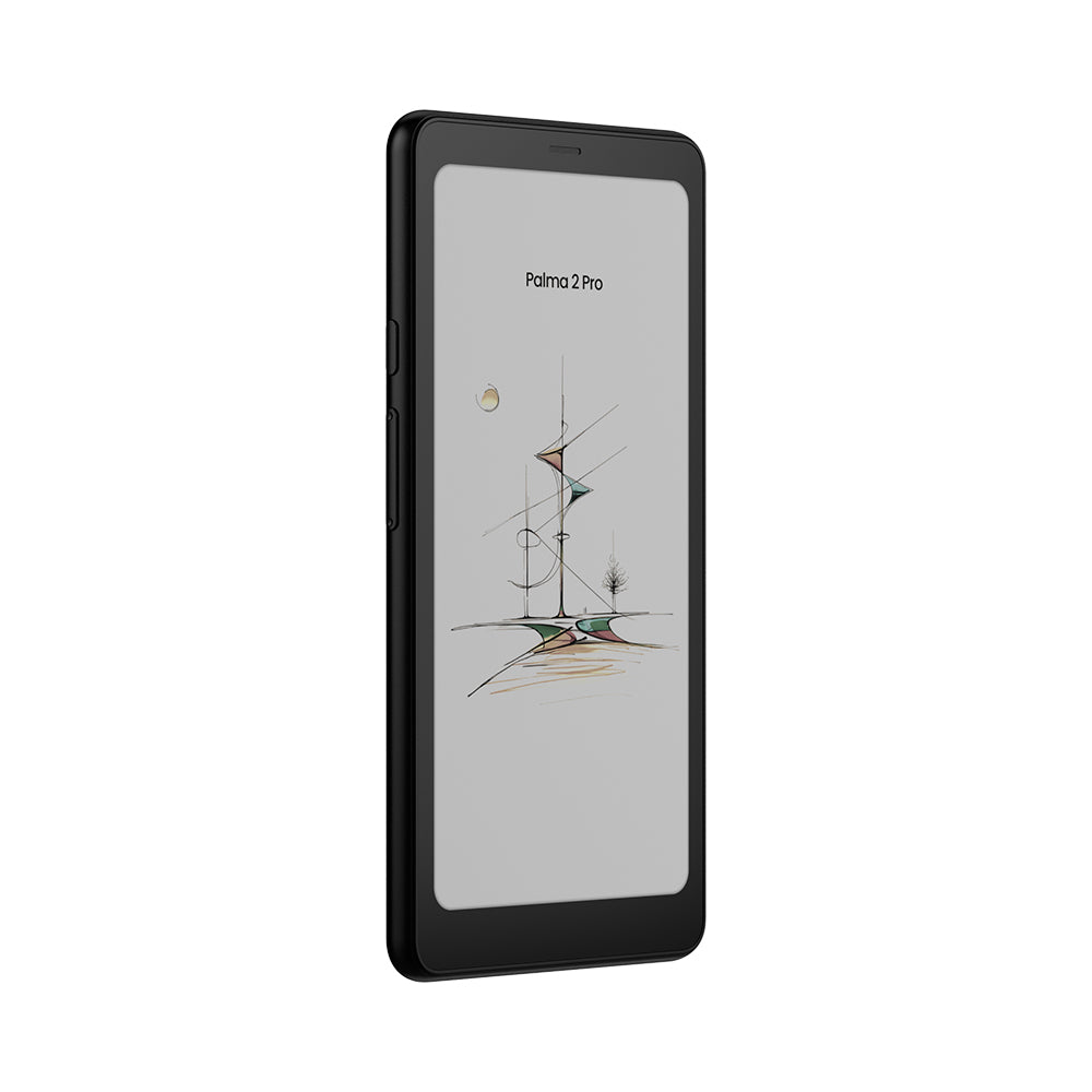 boox-palma-2-pro-farb-e-reader-6-7-zoll-mit-bsr-und-frontlicht image 8