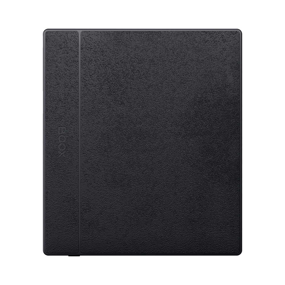 boox-go-color-7-gen-ii-6-7-zoll-farb-e-book-reader-go-serie-bundle image 6