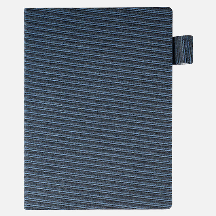 supernote-canvas-folio-f-r-supernote-nomad-open-box image 4