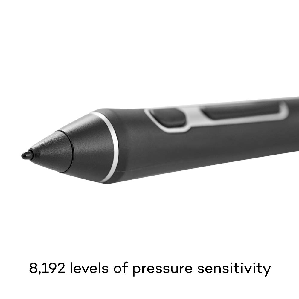 wacom-pro-pen-kp505-mit-3d-navigation-f-r-intuos-pro-und-cintiq-pro image 5