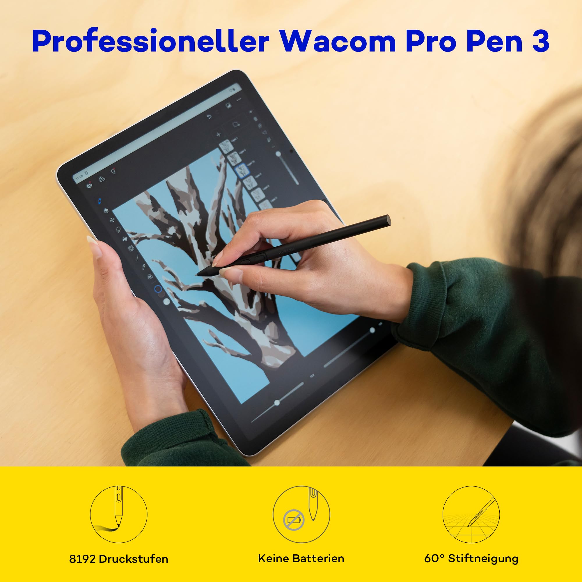 wacom-movinkpad-11-android-14-tablet-mit-pro-pen-3-und-2200x1440-display image 6