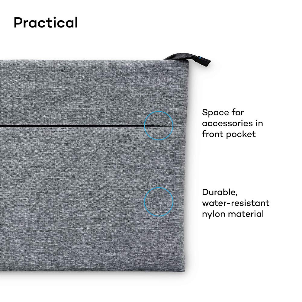 wacom-schutzh-lle-l-tasche-f-r-intuos-pro-cintiq-und-mobilestudio-pro image 2