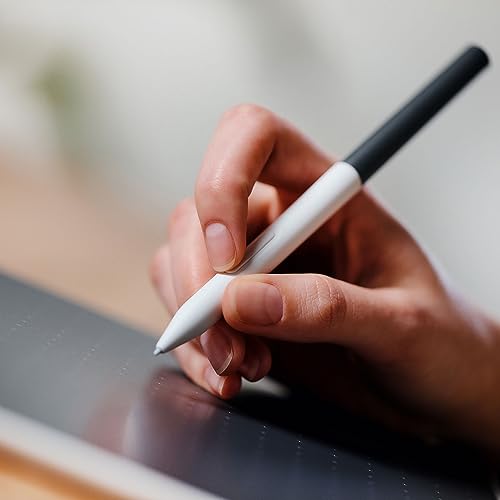 wacom-one-standardstift-emr-batterielos-f-r-one-tablets-und-displays image 7