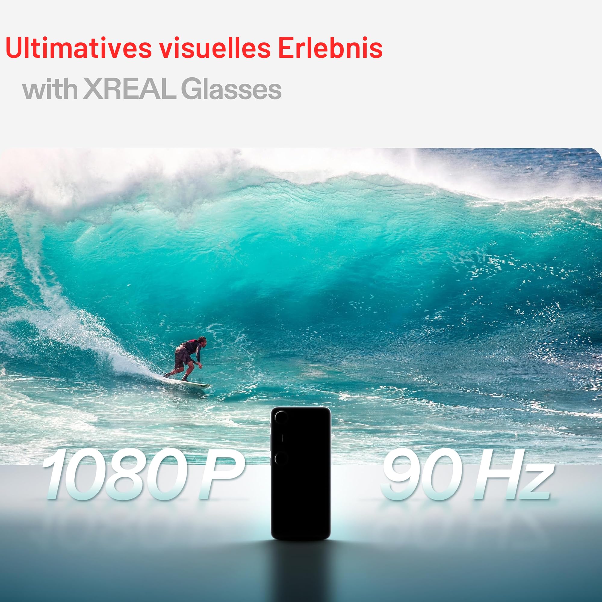 xreal-beam-pro-5g-8gb-256gb-spatial-computing-ger-t-android-14-f-r-ar-brille image 4