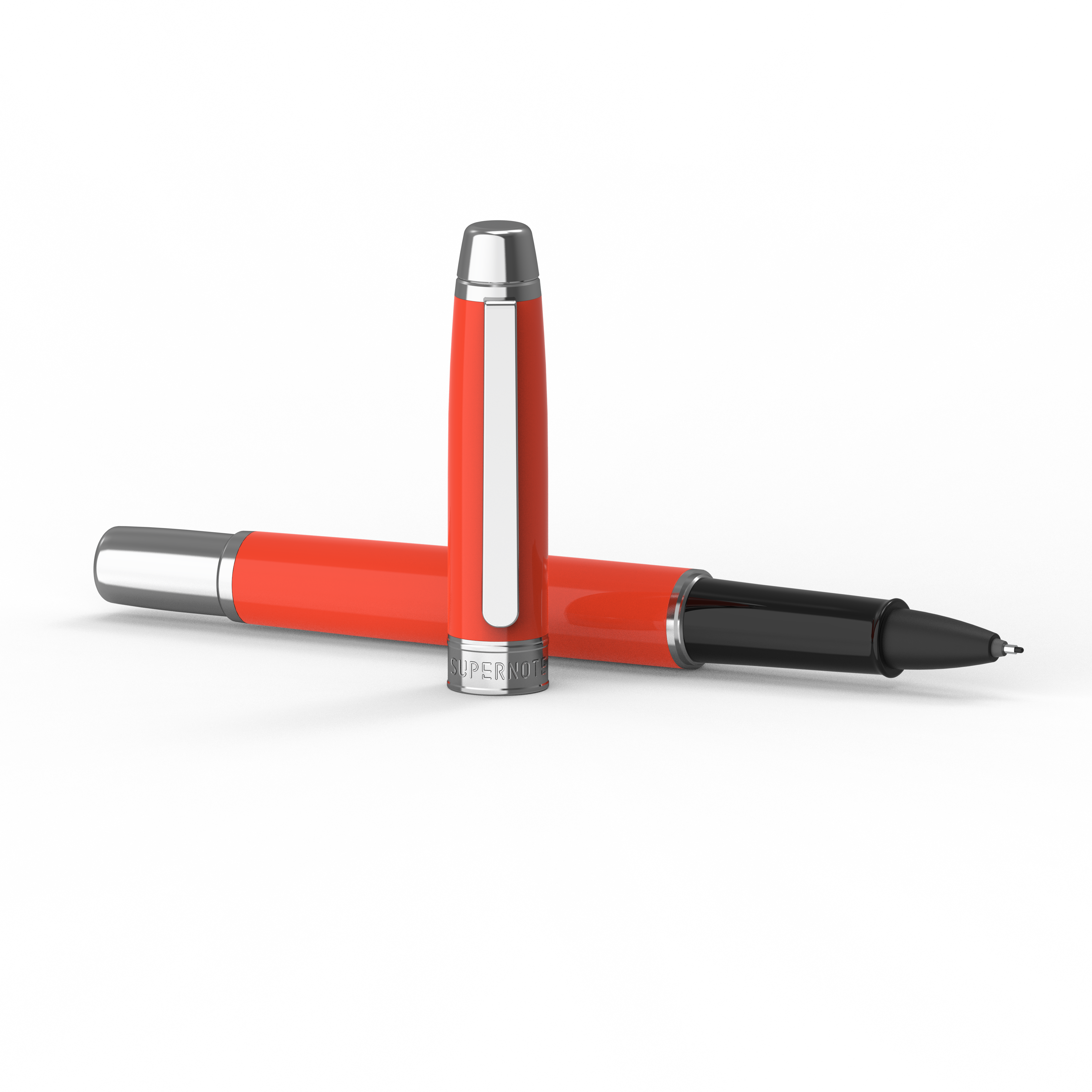 supernote-heart-of-metal-pen-2-emr-premium-stift image 8