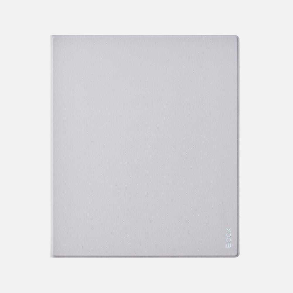 boox-magnetic-case-schutzh-lle-f-r-note-max-tab-x-c image 1