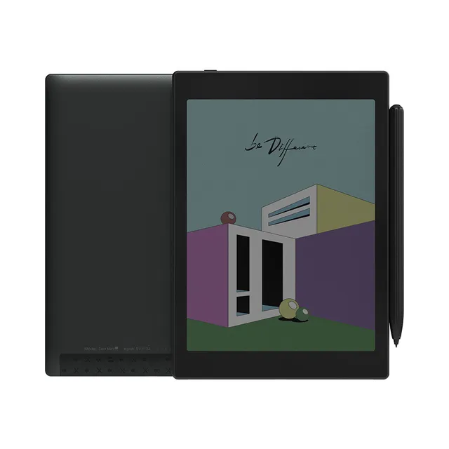 boox-tab-mini-c-7-8-zoll-farb-e-paper-tablet-tab-serie image 1