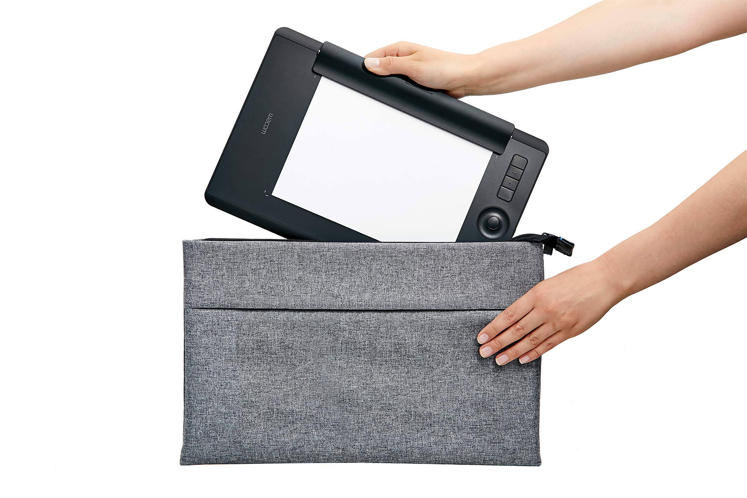 wacom-soft-case-medium-ack52701-schutzh-lle-f-r-tablet-und-laptop image 5