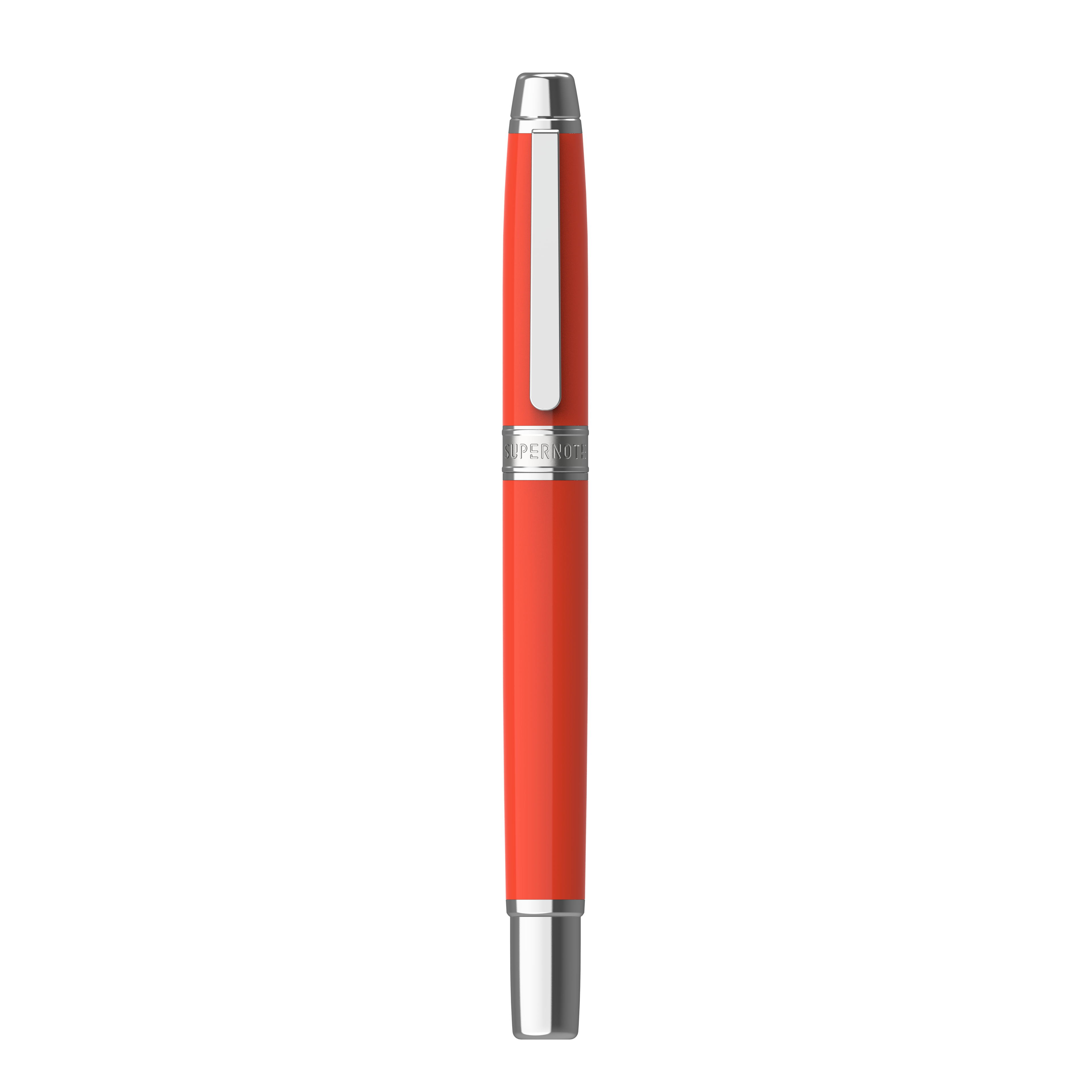 supernote-heart-of-metal-pen-2-emr-premium-stift image 7