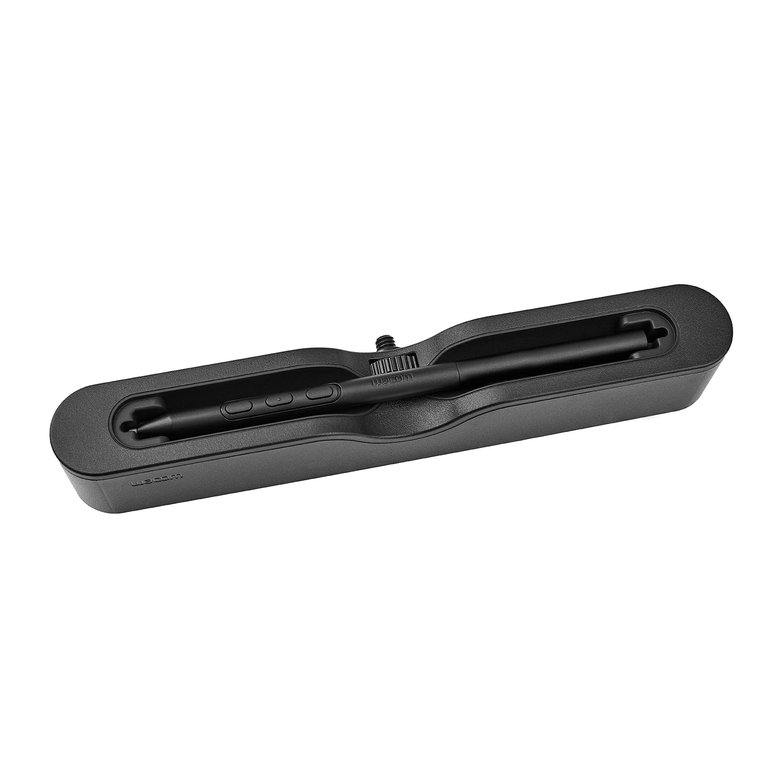 wacom-pro-pen-3-tray-aufsteckbarer-stifthalter-f-r-cintiq-pro-27 image 3