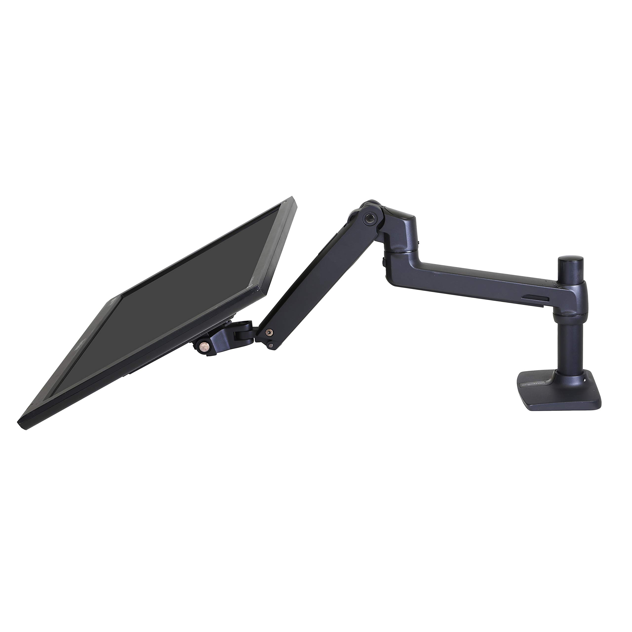 ergotron-lx-monitorarm-tischhalterung-bis-34-zoll-3-2-11-3-kg-vesa-schwarz image 7