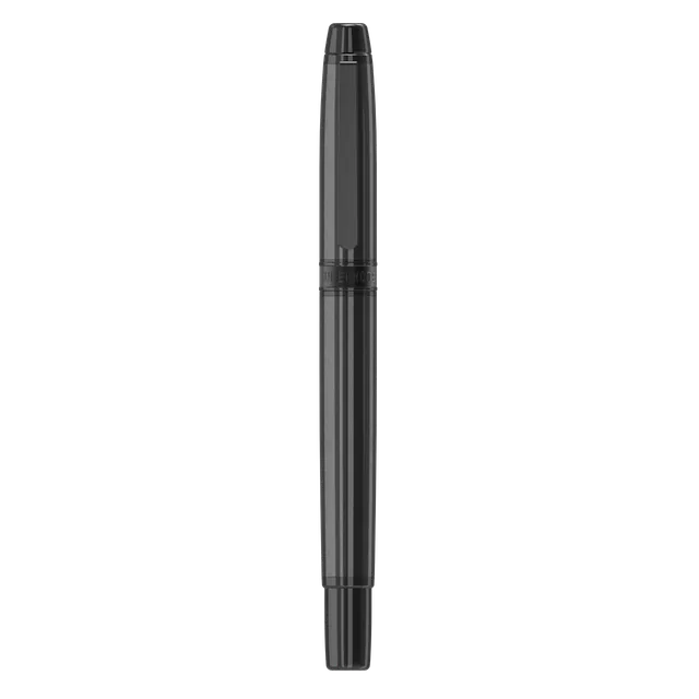 supernote-heart-of-metal-pen-2-emr-premium-stift image 1