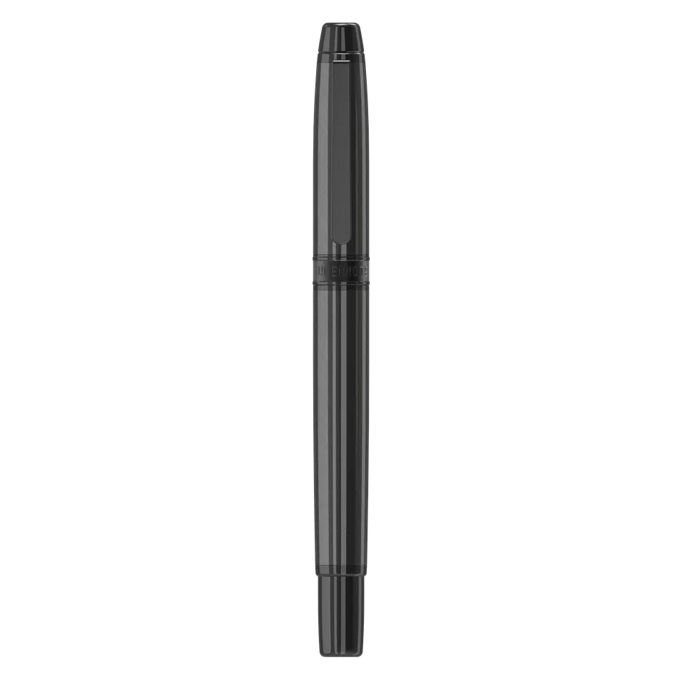 supernote-heart-of-metal-pen-2-emr-premium-stift image 1