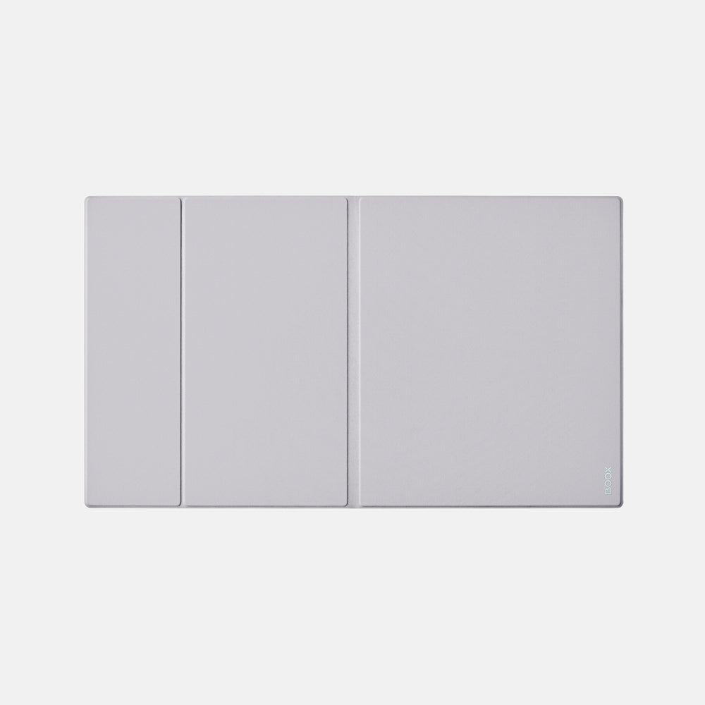 boox-magnetic-case-schutzh-lle-f-r-note-max-tab-x-c image 4