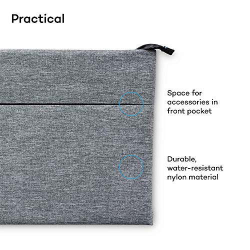 wacom-schutzh-lle-l-tasche-f-r-intuos-pro-cintiq-und-mobilestudio-pro image 7