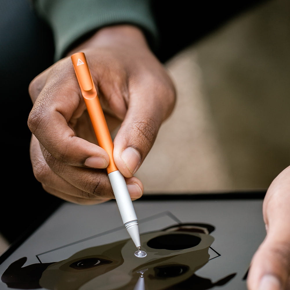 adonit-mini-4-pr-zisions-stylus-mit-disc-spitze-f-r-ios-android-ipados image 5