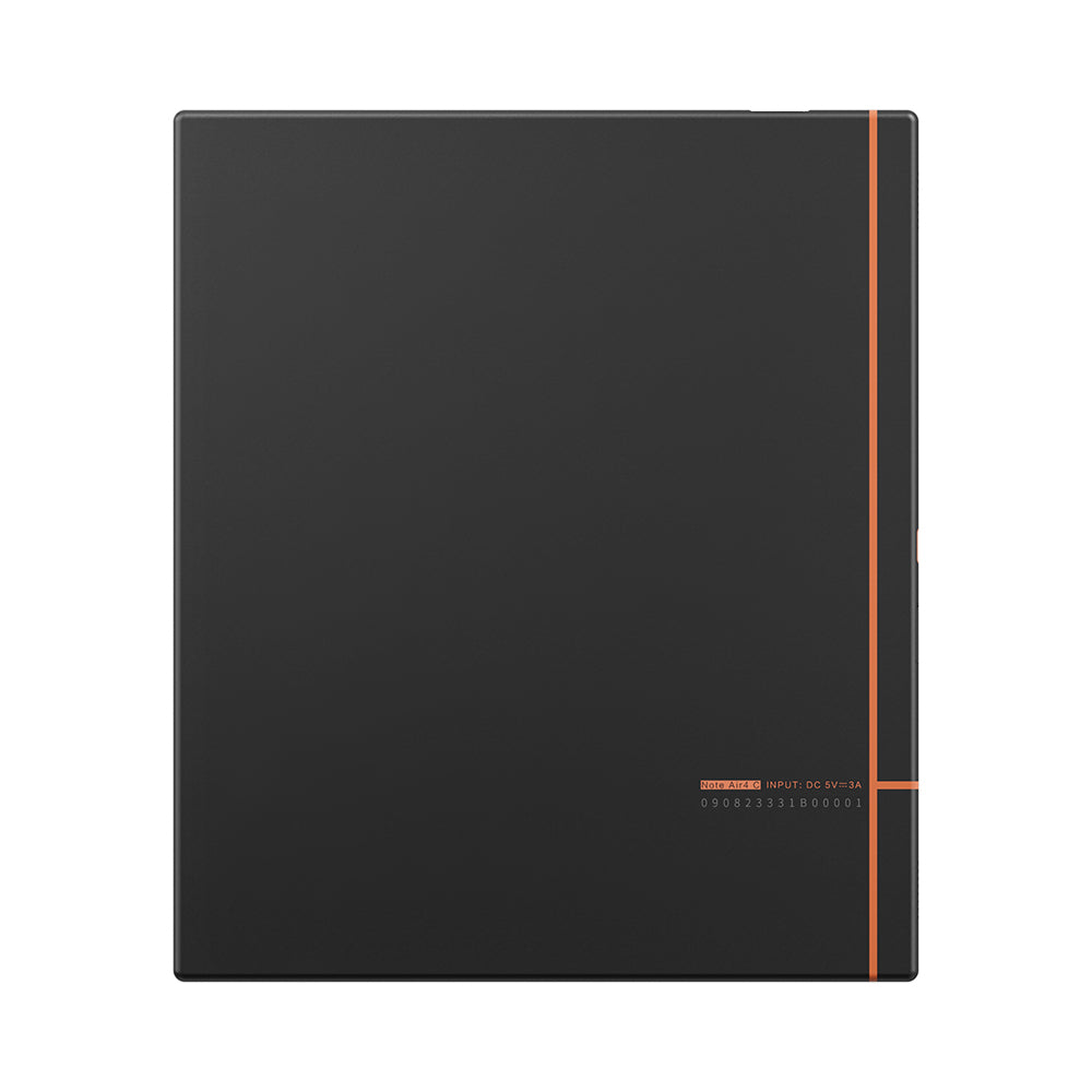 boox-note-air4-c-farb-e-ink-tablet-10-3-zoll-mit-bsr-und-frontlicht image 8