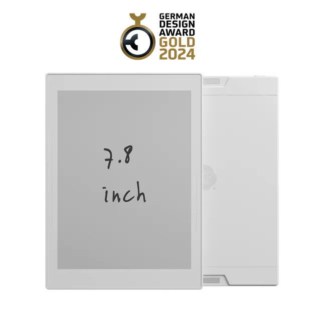 supernote-nomad-e-ink-notiztablet-open-box-edition image 1