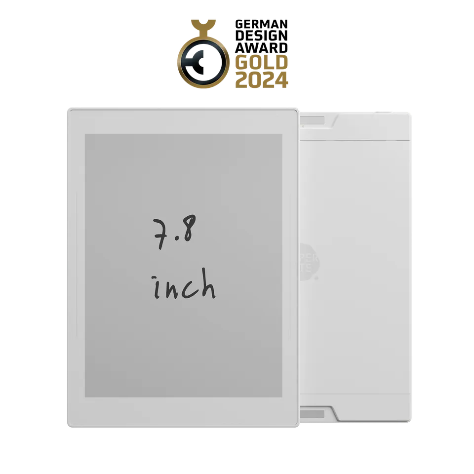 supernote-nomad-e-ink-notiztablet-open-box-edition image 1