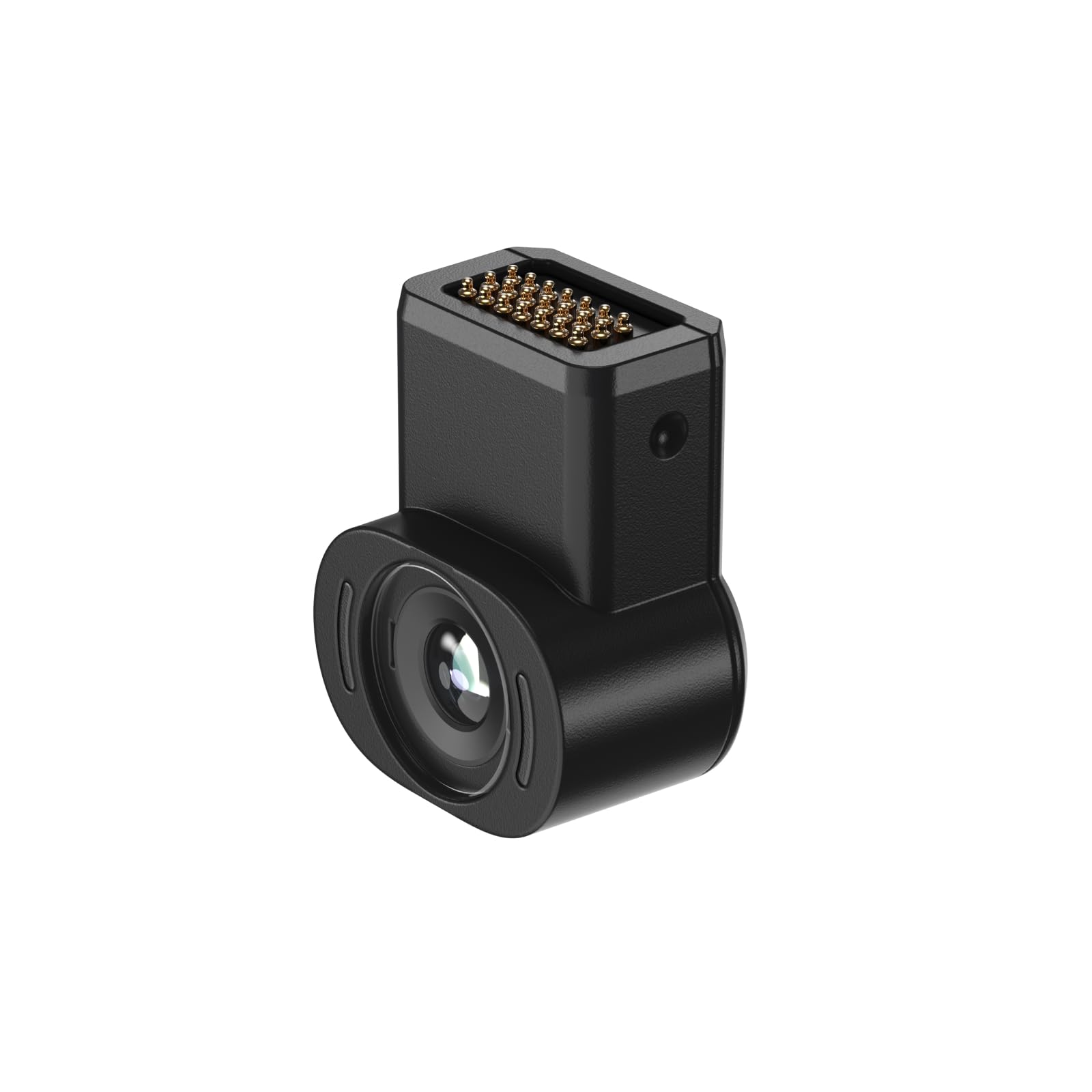 xreal-eye-mini-videokamera-f-r-xreal-one-serie-ar-brille-12mp-rgb-smart-camera image 1