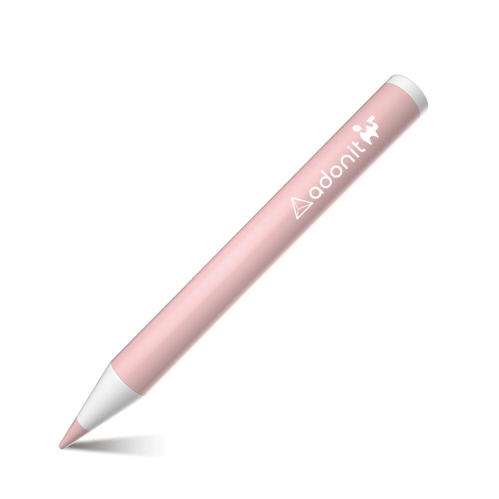 adonit-kids-kinder-stylus-f-r-ipad-griffig-magnetisch-palm-rejection image 3