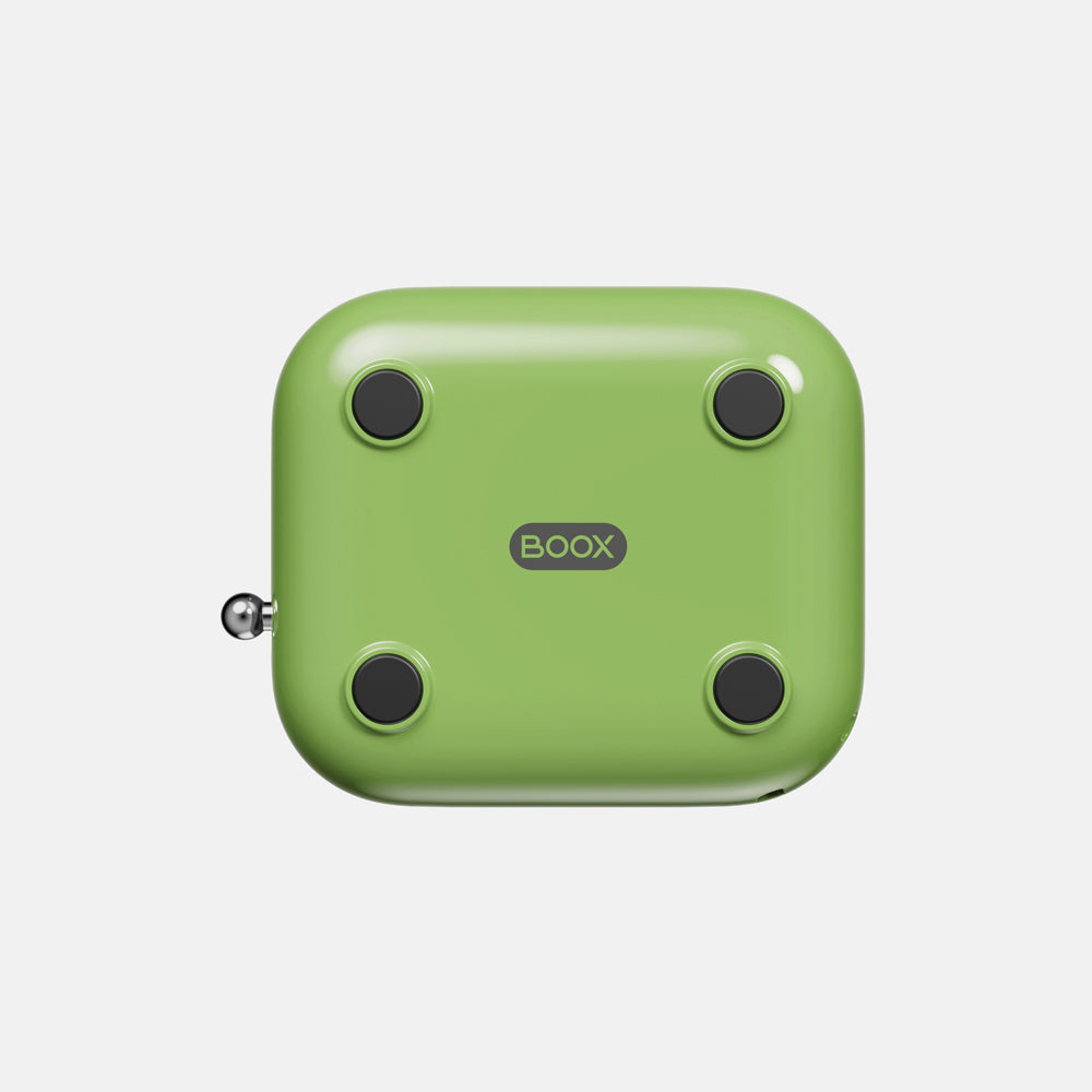boox-tappy-funk-seitenwender-kabelloser-page-turner-f-r-e-paper-tablets image 5