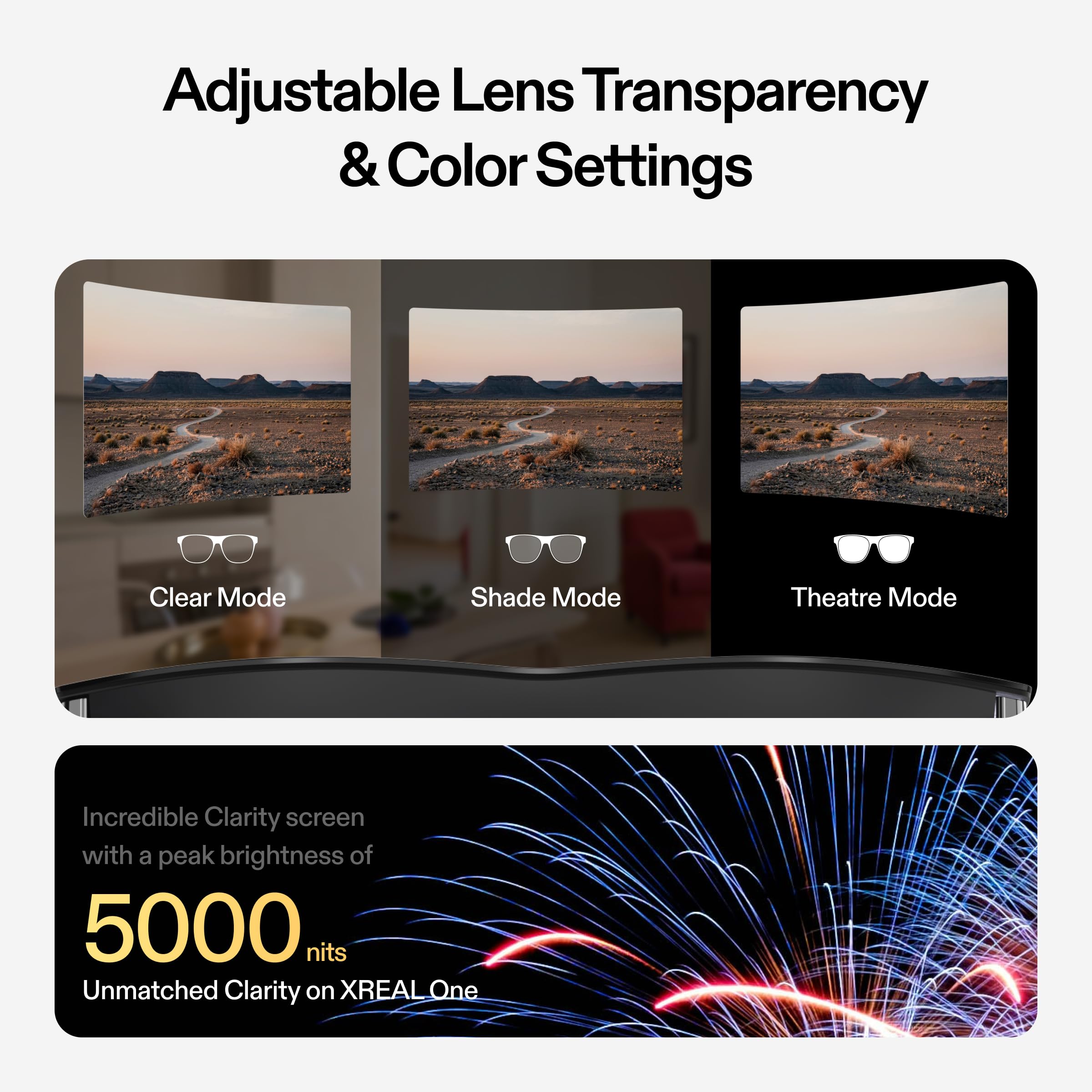 xreal-one-ar-brille-mit-x1-chip-147-zoll-120-hz-hd-display-3-dof image 7