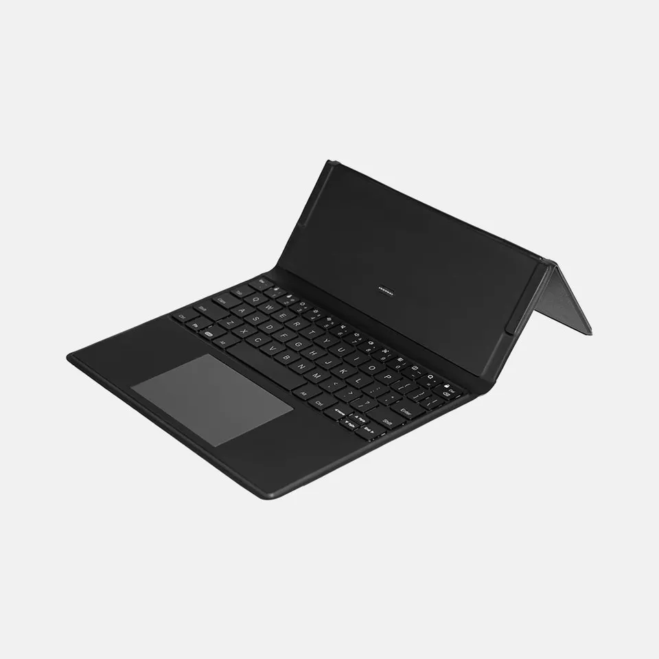 boox-magnetische-tastaturh-lle-mit-trackpad-f-r-tab-ultra-c-pro image 1