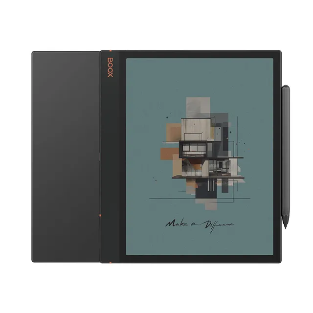 boox-note-air3-c-farb-e-ink-tablet-10-3-zoll-mit-bsr-und-handschrift image 1